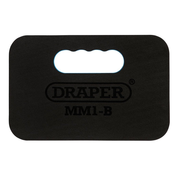 Draper Tools Mechanics' Foam Mat 220x336mm 01033