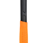 Picard 0109100-16 AluTec® Rip Hammer with Plain Face 16oz