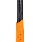Picard 0109100-16 AluTec® Rip Hammer with Plain Face 16oz