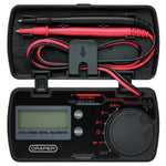 Draper Tools Pocket Digital Multimeter 02590