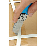 Draper Tools Expert Folding Trimming Knife 02896