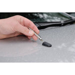 Draper Tools Vehicle Washer Jet Cleaning Tool 03322