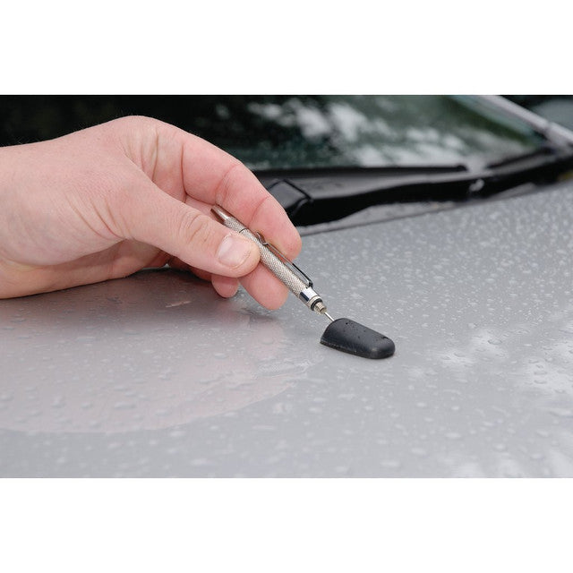 Draper Tools Vehicle Washer Jet Cleaning Tool 03322