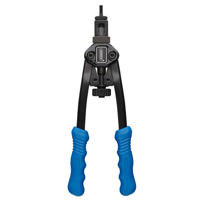 Draper Short Arm Threaded Nut Riveter 290mm 04050