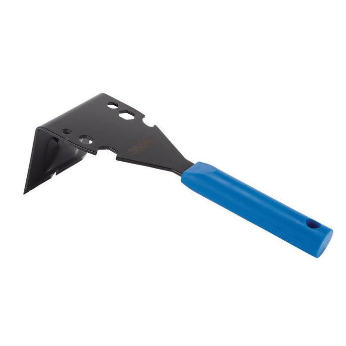 Draper Skirting & Trim Puller 04232