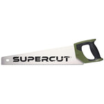 Draper Expert Supercut First Fix Triple Ground Handsaw, 500mm/20
