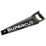 Draper Expert Supercut First Fix Triple Ground Handsaw, 500mm/20
