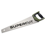 Draper Expert Supercut First Fix Triple Ground Handsaw 550mm/22