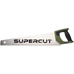 Draper Expert Supercut First Fix Triple Ground Handsaw 550mm/22