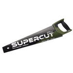 Draper Expert Supercut First Fix Triple Ground Handsaw 550mm/22