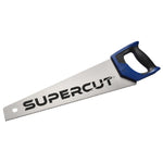 Draper Expert Supercut® Second Fix Triple Ground Handsaw, 500mm/20
