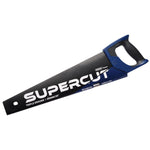 Draper Expert Supercut® Second Fix Triple Ground Handsaw, 500mm/20