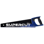 Draper Expert Supercut® Second Fix Triple Ground Handsaw, 500mm/20