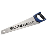 Draper Expert Supercut® Second Fix Triple Ground Handsaw, 550mm/22