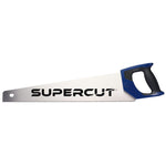 Draper Expert Supercut® Second Fix Triple Ground Handsaw, 550mm/22