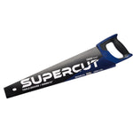 Draper Expert Supercut® Second Fix Triple Ground Handsaw, 550mm/22