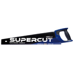 Draper Expert Supercut® Second Fix Triple Ground Handsaw, 550mm/22