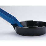 Draper Tools Foldable Funnel 04954