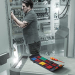 Wera 26 Pce Kraftform Kompakt VDE Big Pack 1