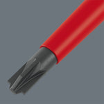 Wera 26 Pce Kraftform Kompakt VDE Big Pack 1