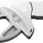 Wera 7880 Joker L Self-Adjusting Insert Wrench for Wrench Size 16-19mm