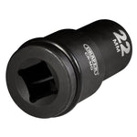 Draper Tools Expert Hi-Torq® 6 Point Deep Impact Socket 3/4