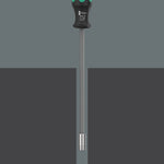 Wera 7 Pce Kraftform Kompakt 27 XL SHK 1
