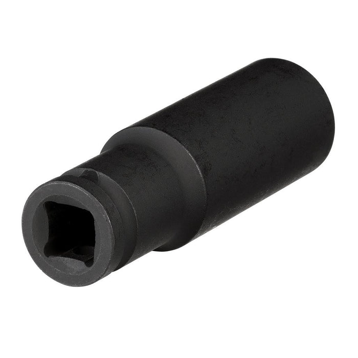 Draper Tools Hi-Torq® 6 Point Deep Impact Socket 1/4