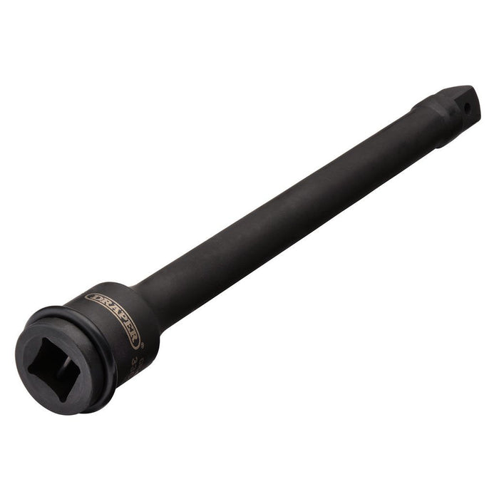 Draper Tools Expert Impact Extension Bar 3/4