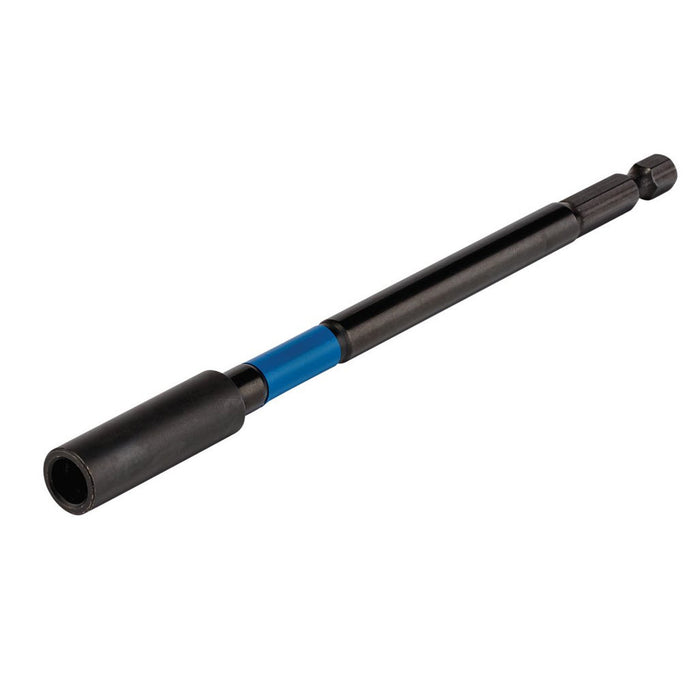 Draper Expert Impact Magnetic Bit Holder 150mm 1/4
