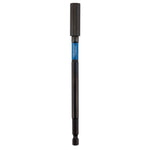 Draper Expert Impact Magnetic Bit Holder 150mm 1/4