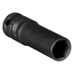 Draper Tools Hi-Torq® 6 Point Deep Impact Socket 3/8
