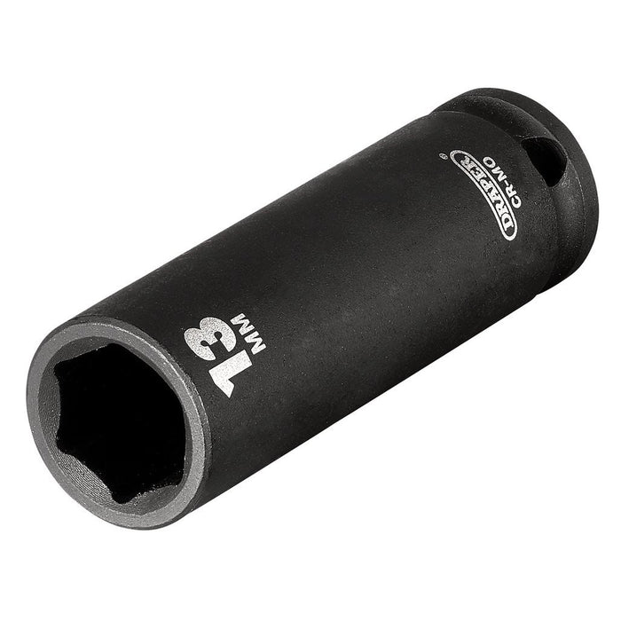 Draper Tools Expert 13mm 3/8