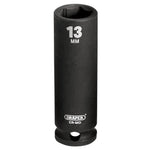 Draper Tools Expert 13mm 3/8