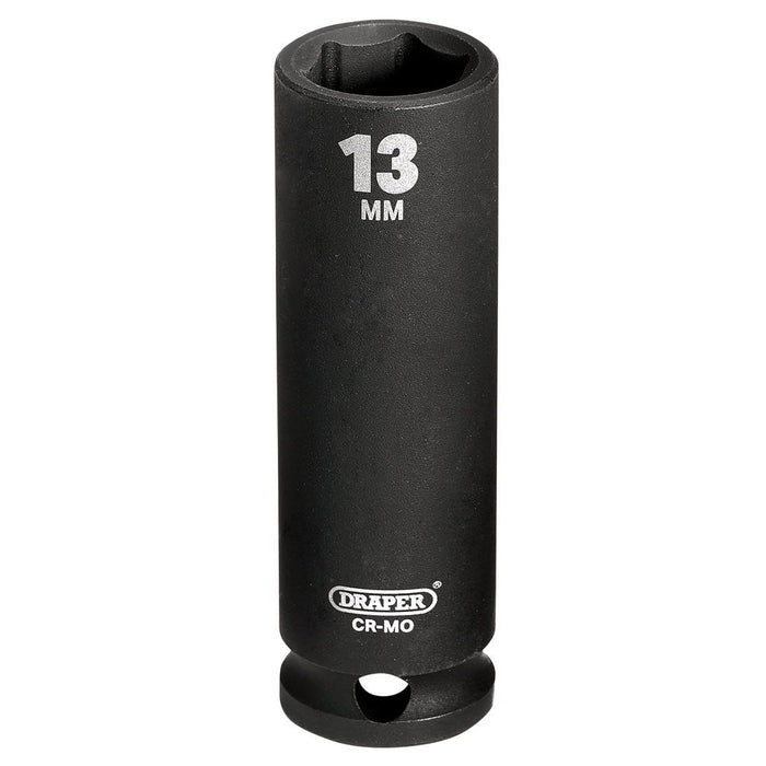 Draper Tools Expert 13mm 3/8