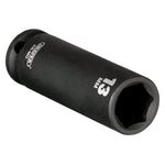 Draper Tools Expert 13mm 3/8