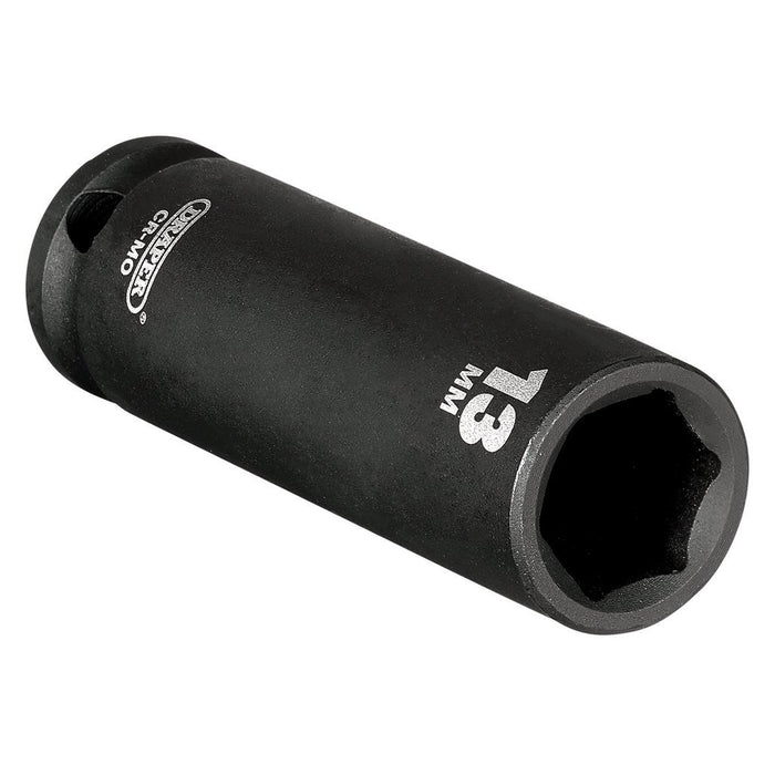 Draper Tools Expert 13mm 3/8
