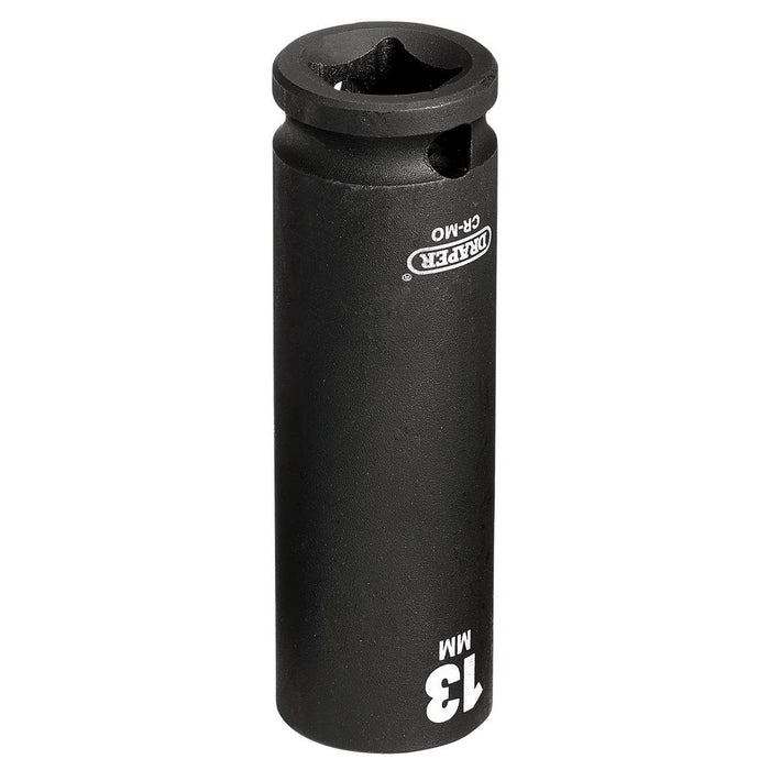 Draper Tools Expert 13mm 3/8