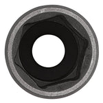 Draper Tools Expert 13mm 3/8