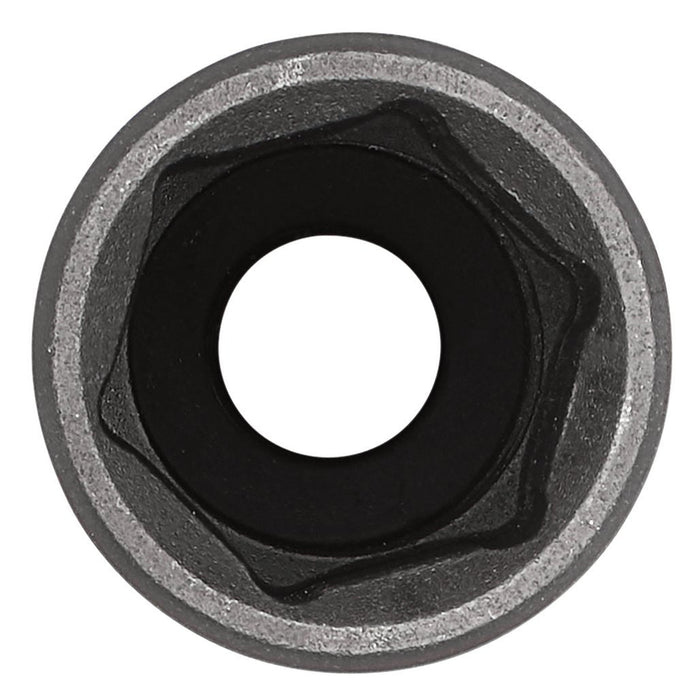 Draper Tools Expert 13mm 3/8