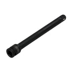 Draper Tools Expert Impact Extension Bar 1/4