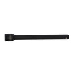 Draper Tools Expert Impact Extension Bar 1/4