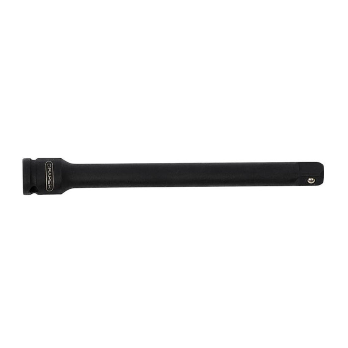 Draper Tools Expert Impact Extension Bar 1/4