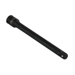 Draper Tools Expert Impact Extension Bar 1/4