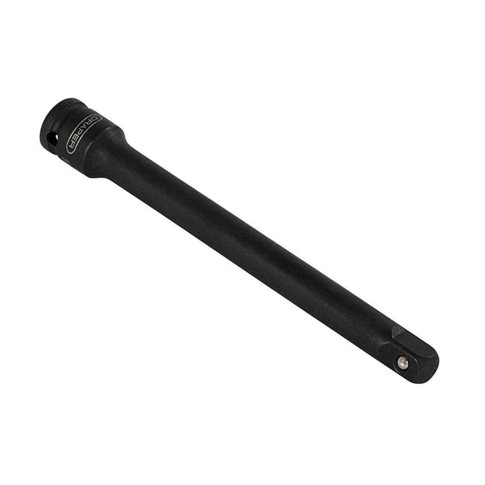 Draper Tools Expert Impact Extension Bar 1/4