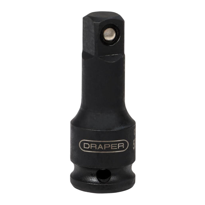 Draper Tools Expert 3/8