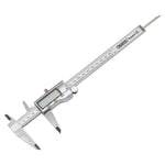 Draper 07088 Expert Digital Caliper 0-200mm