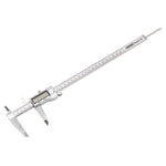 Draper 07089 Expert Digital Caliper 0-300mm