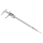 Draper 07089 Expert Digital Caliper 0-300mm