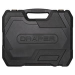 Draper 07106 Hi-TORQ® Impact Socket Set 1/2